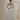Minerva Wedding Dress Morilee