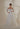 Minerva Wedding Dress Morilee