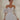 Minerva Wedding Dress Morilee
