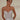 Minerva Wedding Dress Morilee
