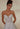 Minerva Wedding Dress Morilee