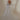 Minerva Wedding Dress Morilee