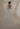 Minerva Wedding Dress Morilee