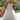 Mabel Wedding Dress Morilee