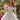 Mabel Wedding Dress Morilee