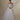 Mabel Wedding Dress Morilee