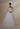 Mabel Wedding Dress Morilee