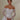 Mabel Wedding Dress Morilee