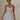 Mabel Wedding Dress Morilee