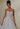 Mabel Wedding Dress Morilee