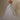 Mabel Wedding Dress Morilee