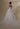 Mabel Wedding Dress Morilee