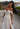 Magnolia Wedding Dress Morilee