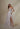 Magnolia Wedding Dress Morilee