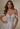 Magnolia Wedding Dress Morilee
