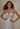 Magnolia Wedding Dress Morilee