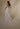Magnolia Wedding Dress Morilee