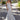 Marion Wedding Dress Morilee