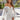 Marion Wedding Dress Morilee