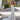 Marion Wedding Dress Morilee