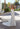 Marion Wedding Dress Morilee