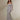 Marion Wedding Dress Morilee