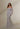 Marion Wedding Dress Morilee