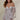 Marion Wedding Dress Morilee