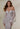 Marion Wedding Dress Morilee