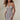 Marion Wedding Dress Morilee