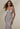 Marion Wedding Dress Morilee