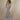Marion Wedding Dress Morilee
