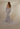 Marion Wedding Dress Morilee