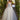 Mattea Wedding Dress Morilee