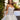 Mattea Wedding Dress Morilee
