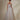 Mattea Wedding Dress Morilee