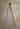 Mattea Wedding Dress Morilee