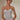 Mattea Wedding Dress Morilee