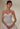 Mattea Wedding Dress Morilee