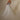 Mattea Wedding Dress Morilee