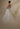 Mattea Wedding Dress Morilee
