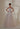 Micaela Wedding Dress Morilee