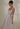 Micaela Wedding Dress Morilee