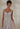 Micaela Wedding Dress Morilee