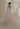 Micaela Wedding Dress Morilee