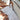 Maritza Wedding Dress Morilee