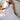 Maritza Wedding Dress Morilee