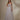 Maritza Wedding Dress Morilee