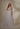 Maritza Wedding Dress Morilee