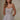 Maritza Wedding Dress Morilee